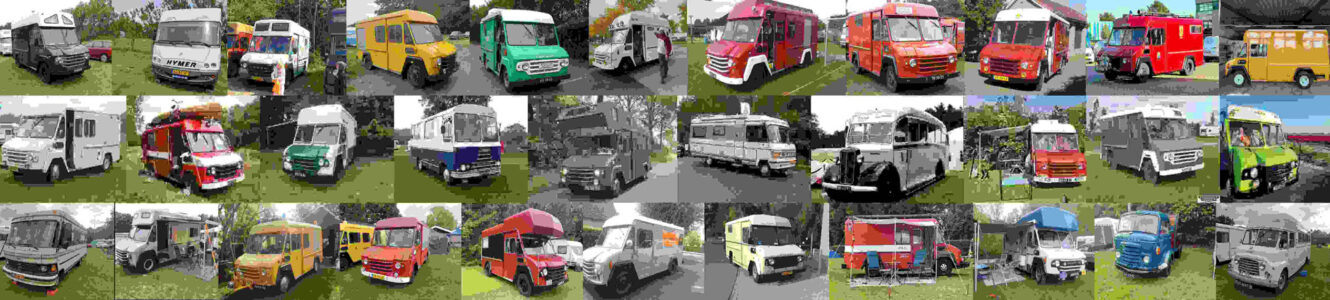 Commers totaal1